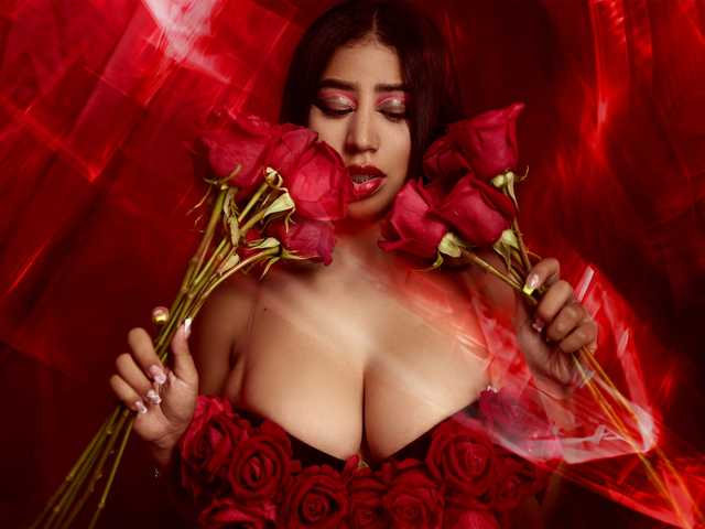 صورة الملف الشخصي DarcyMoore