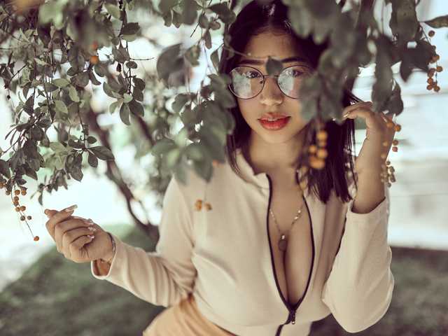 صورة الملف الشخصي DarcyMoore