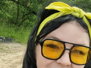 دردشة الفيديو المثيرة Daredevil-1