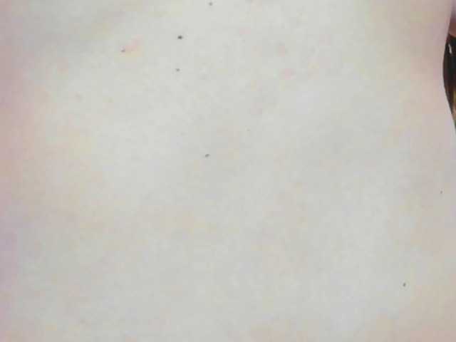 لقطات البث Daria3