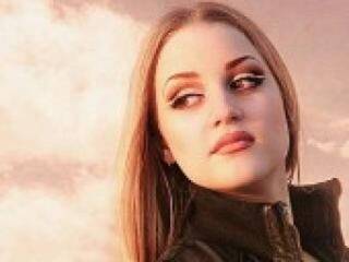 دردشة الفيديو المثيرة dariadream