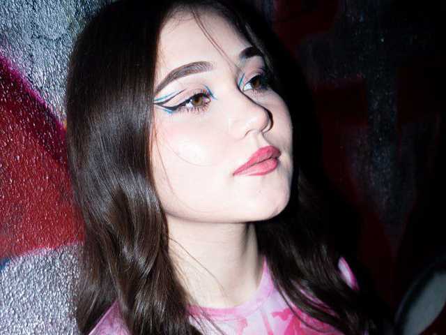 صورة الملف الشخصي DarianaGrey