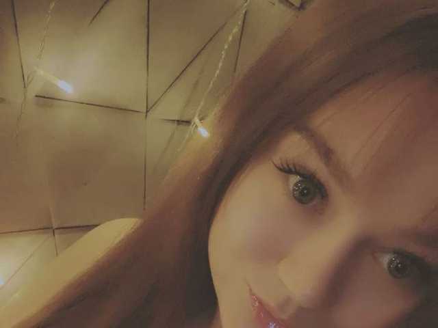 صورة الملف الشخصي Dariarik