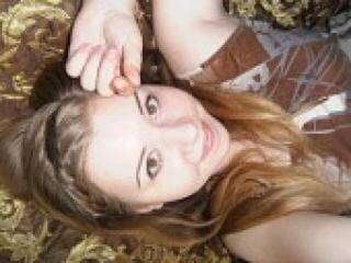 دردشة الفيديو المثيرة dariass