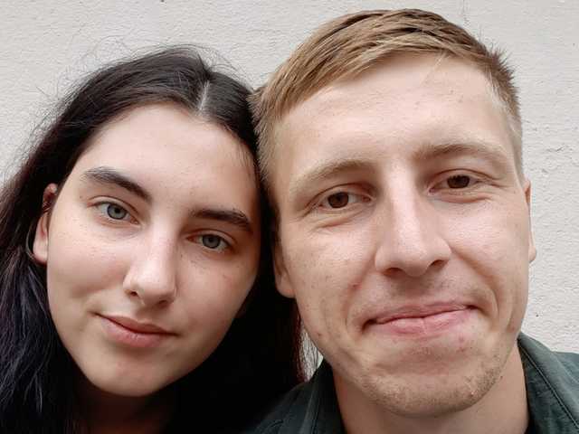 صورة الملف الشخصي Evily_Darien