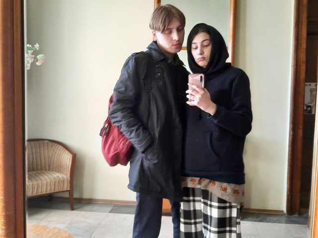 صورة الملف الشخصي Evily_Darien