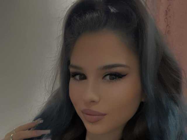 صورة الملف الشخصي DariKoleva