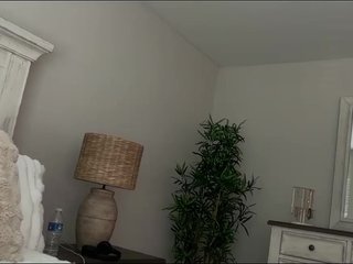 دردشة الفيديو المثيرة DariKoleva