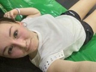 صورة الملف الشخصي darina04