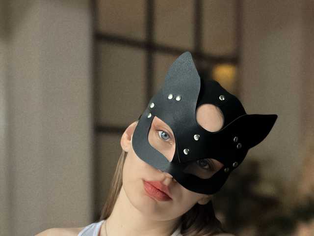 صورة الملف الشخصي Darina07