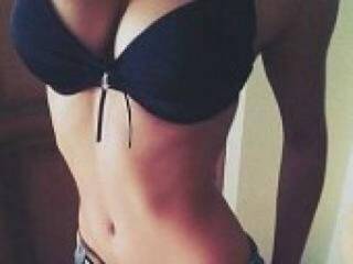 دردشة الفيديو المثيرة darina1313