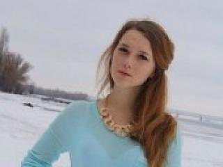 صورة الملف الشخصي darina17