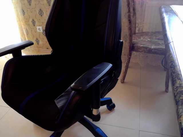 لقطات البث _YASHERKA_DASHA