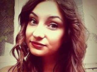 دردشة الفيديو المثيرة darina2kiss