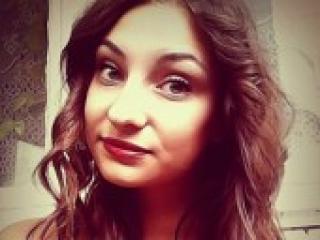صورة الملف الشخصي darina2kiss