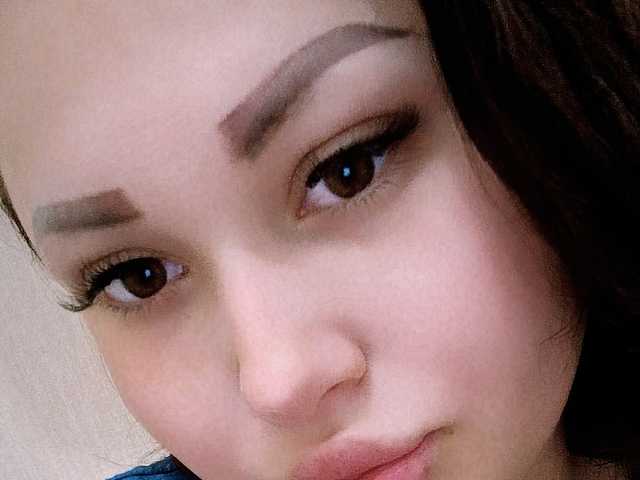 صورة الملف الشخصي Dashaseksi
