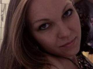 دردشة الفيديو المثيرة darina88