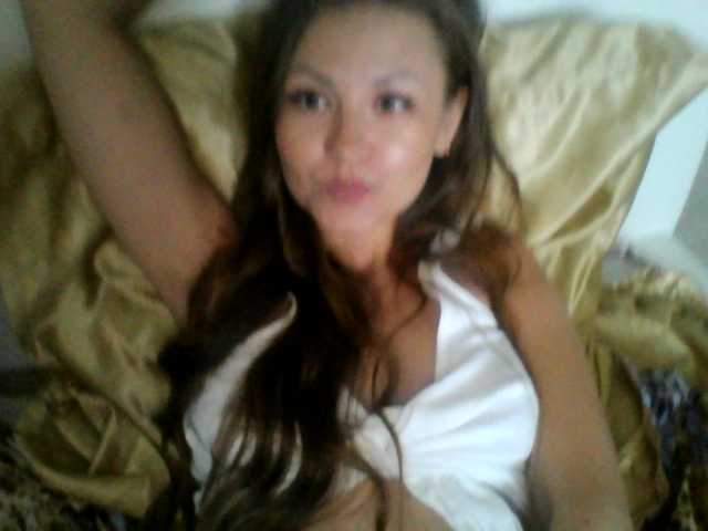 لقطات البث Darinadiamond