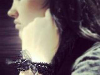 دردشة الفيديو المثيرة darinanight