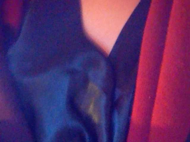 لقطات البث Darinaray777