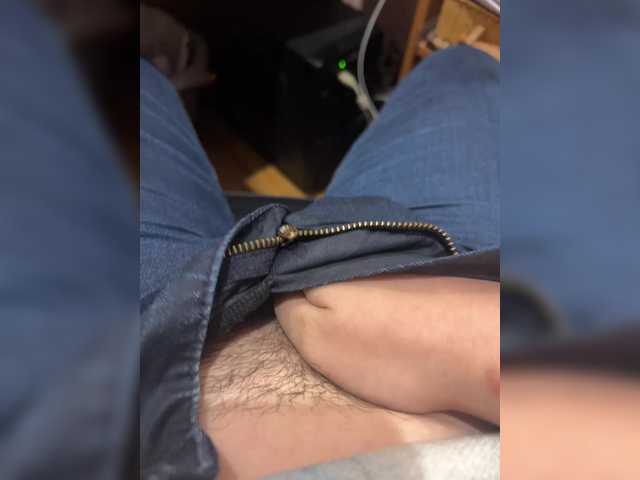 لقطات البث Darinaray777