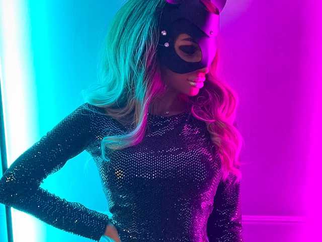 صورة الملف الشخصي Darina_