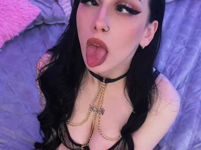 صورة الملف الشخصي Darineko