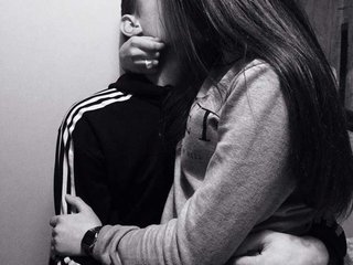 دردشة الفيديو المثيرة Daring-Latinavip