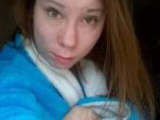 دردشة الفيديو المثيرة darinkamrrr