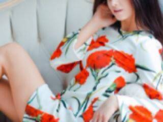 دردشة الفيديو المثيرة darinkkka