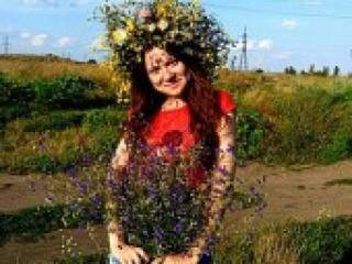 دردشة الفيديو المثيرة darisha55