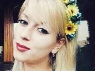 دردشة الفيديو المثيرة darishana