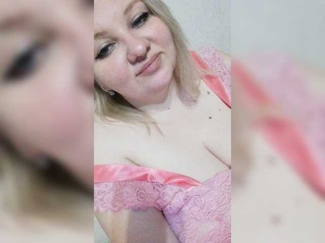 لقطات البث Dariy201