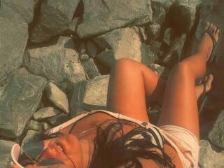 دردشة الفيديو المثيرة dariyakiss