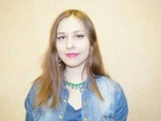 دردشة الفيديو المثيرة dariyamur