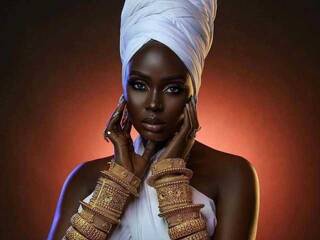 دردشة الفيديو المثيرة Dark-Desires