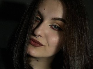 دردشة الفيديو المثيرة Dark-Shine