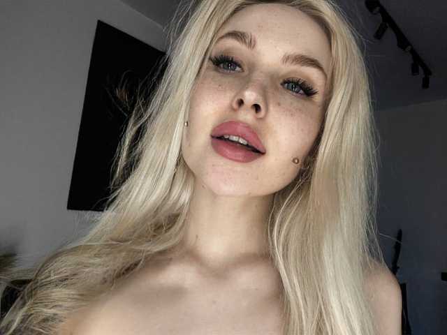 صورة الملف الشخصي Dark-Willow