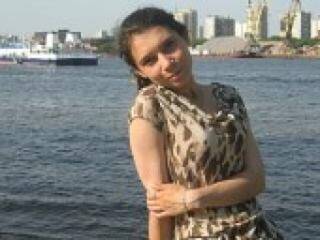 دردشة الفيديو المثيرة darkanna