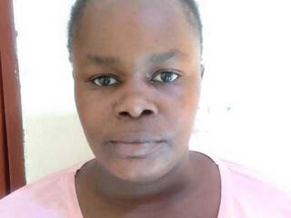 دردشة الفيديو المثيرة Darkberry31