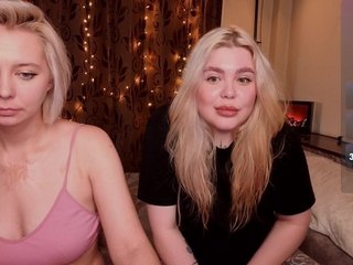 دردشة الفيديو المثيرة DarkdominLust