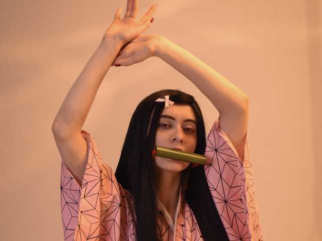 صورة الملف الشخصي DarkLola