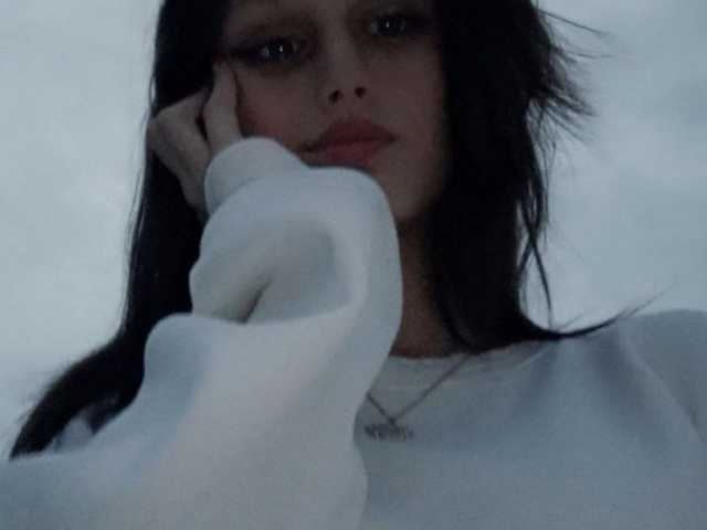 صورة الملف الشخصي DarknessQueen