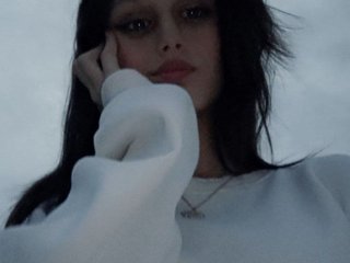 دردشة الفيديو المثيرة DarknessQueen