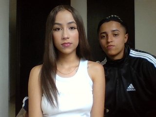 دردشة الفيديو المثيرة darks-angelx