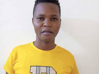 دردشة الفيديو المثيرة Darksexygal