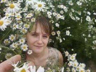 دردشة الفيديو المثيرة darkssky