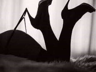 دردشة الفيديو المثيرة Darlaa