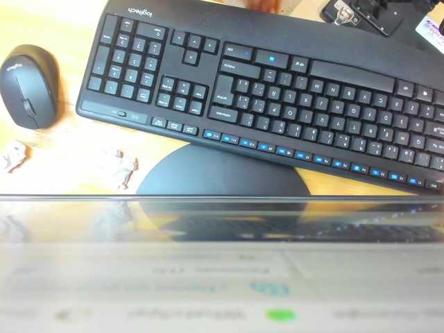 لقطات البث darlacampbell