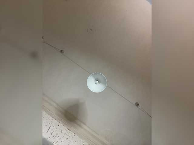 لقطات البث Darleen-Ilse